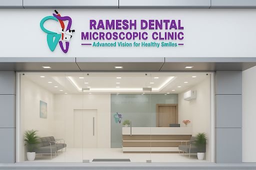 10 Common Dental Problems